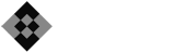 웹프라자